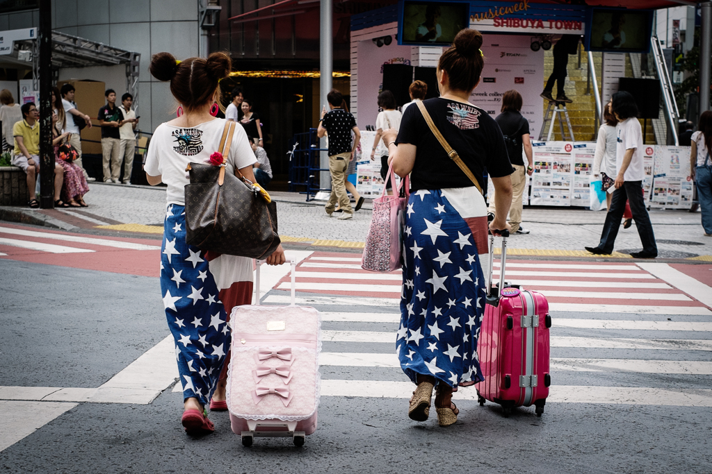 USA_Shibuya_2012(C)2014JASONWELCH